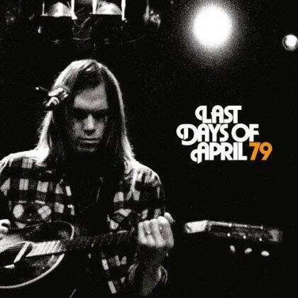 79 [LP] [VINYL] price history on PriceWatchPro