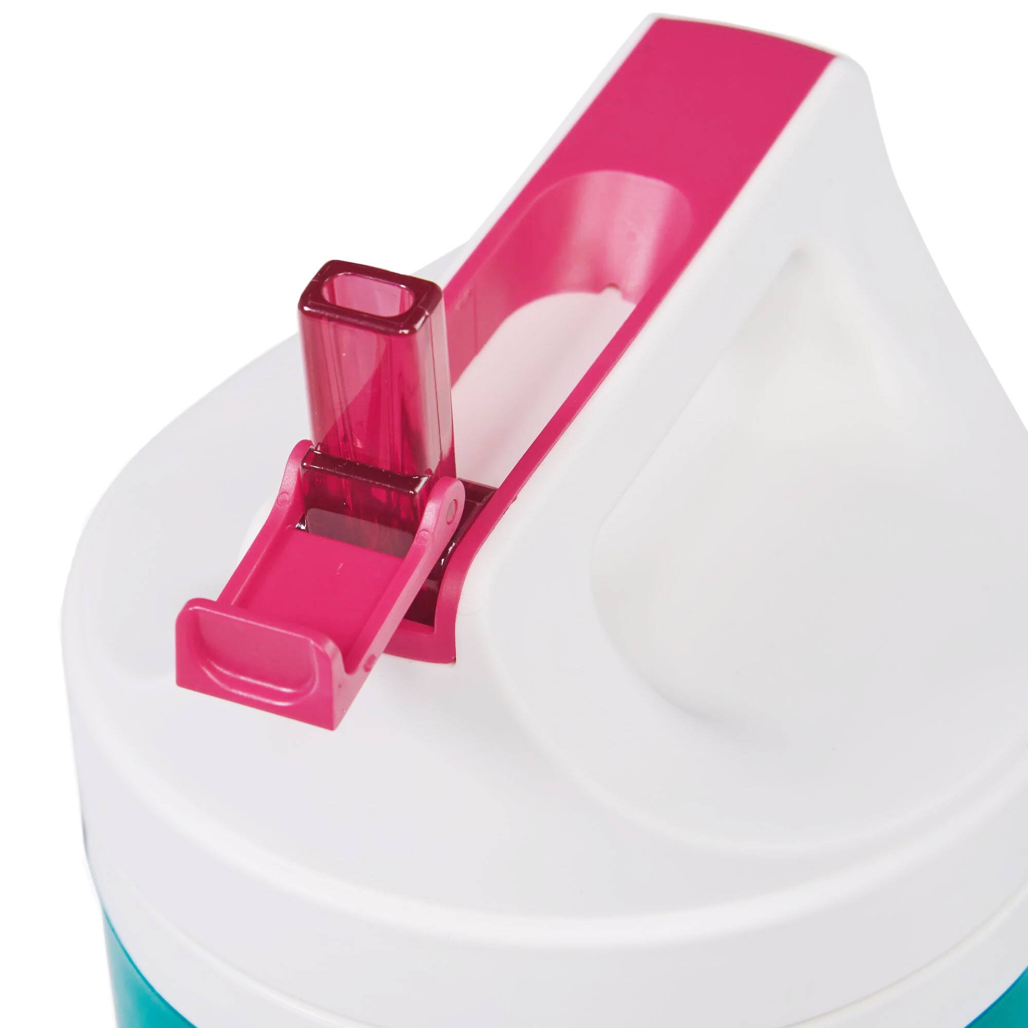 Alt View 4. Igloo - IGLOO Retro Playmate Half Gallon Jug, Jade - Jade.