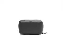 Peak Design - Wash Pouch - Black