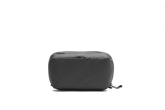 Peak Design Wash Pouch Black BWP-BK-1 - Best Buy