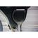 Alt View 17. Stinger - Soundbar Speaker Adapters for Select Jeep Wrangler JL and Gladiator JT Vehicles - Black.
