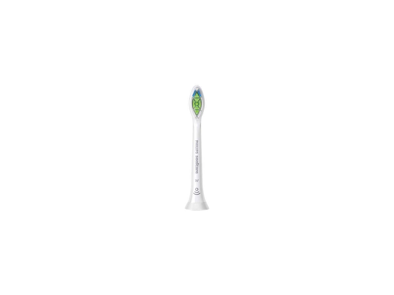 PHILIPS sonicare w