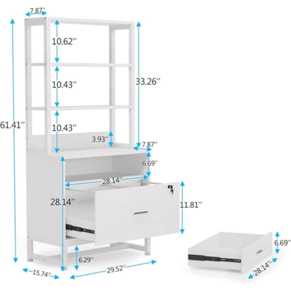 - 7.87"
- 10.62"
- 10.43"
- 10.43"
- 3.93"
- 7.87"
- 6.69"
- 33.26"
- 61.41"
- 28.14"
- 28.14"
- 11.81"
- 6.69"
- 15.74"
- 6.29"
- 29.52"
- 28.14"
- 6.69"