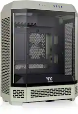 1.0: R - A/M A/K AYV U REMARK AATX M-MICRO ATX TY thermaltake