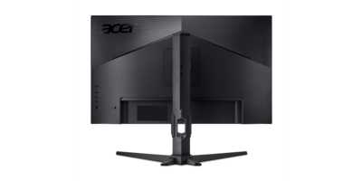 Acer Refurbished Excellent Nitro XV240Y 23.8 Acer Refurbished Excellent Nitro XV240Y 23.8
