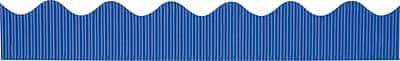 Bemiss-Jason® Bordette Border Rolls, (37184) - Rich Blue price history on PriceWatchPro