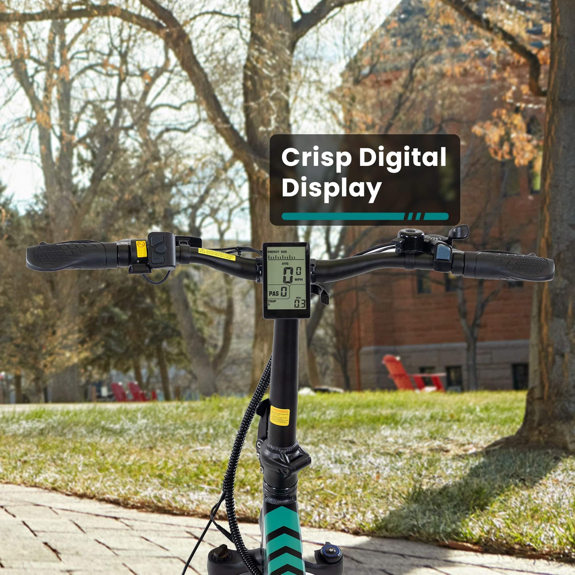 Crisp Digital Display ... - Intartuim ... 0 0 - PAS + 03 3