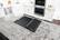 Alt View 21. Maytag - 30 in. Wide 4 element Electric Cooktop with Reversible Grill and Griddle and Die-cast Metal Knobs - Stainless Steel.