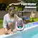 Fast Water Release
Effortlessly remove 80% of water in a mere 15 seconds
7.5 LB/3.4 KG