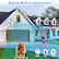 Smart Motion Detection
Fewer False Alarms are 99% Accurate
Push Message
Sound Alarm
Light Alarm