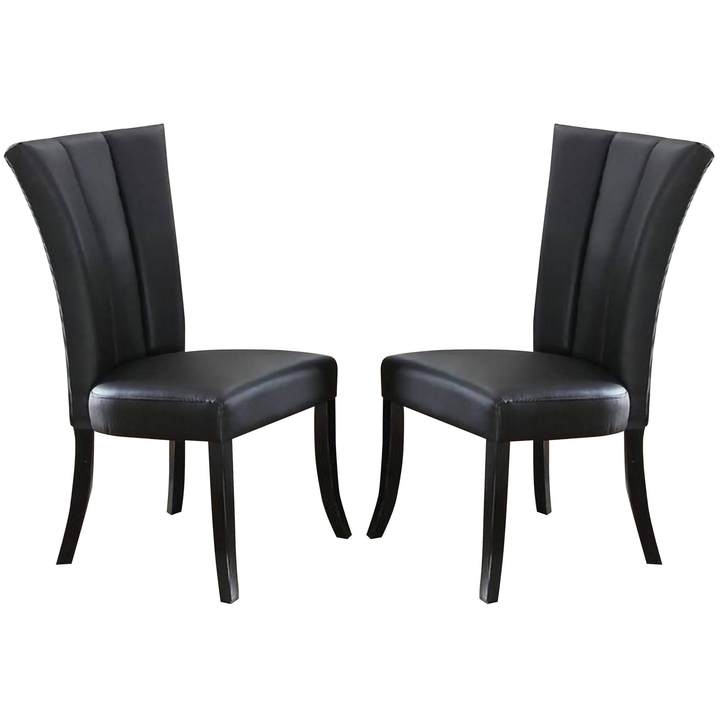 Set Of Chairs For Sitting Room