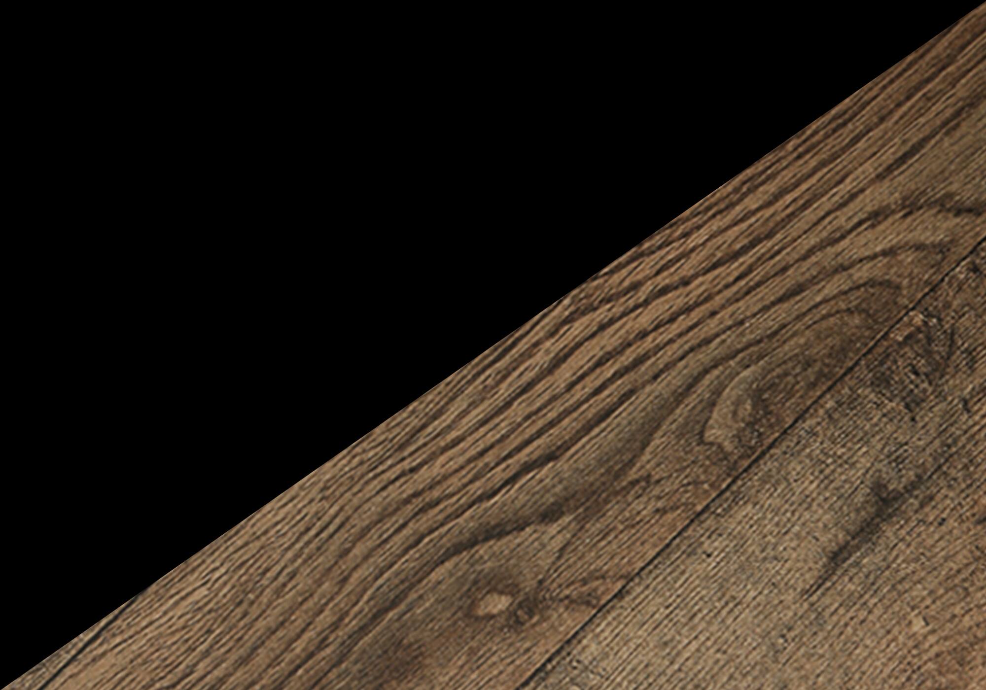 Alt View 5. Spaco - Spaco TV Stand for TVs Up to 72 Inch, Entertainment Center Media Console with Storage Cabinet, for Living Room - Black.