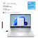 14" HD (1366*768)
32GB RAM
1TB SSD
Intel Celeron N4500
Windows 11 Pro Copilot+PC