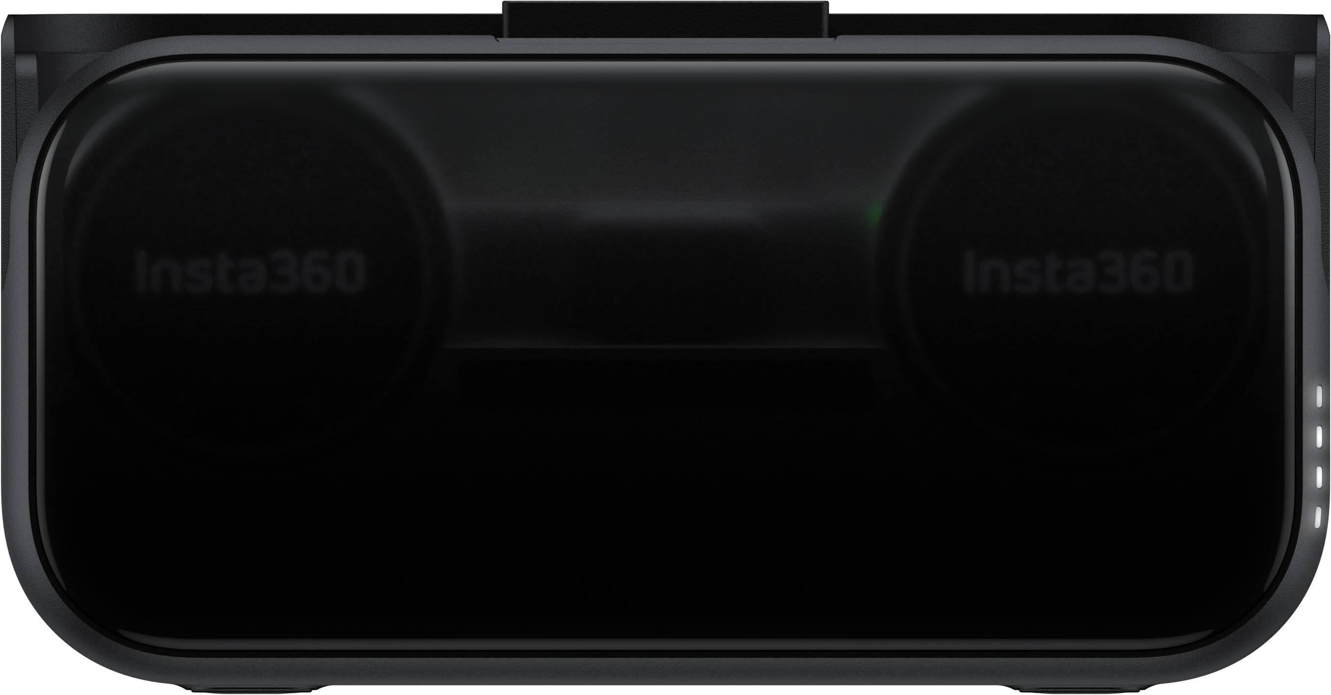 Insta360