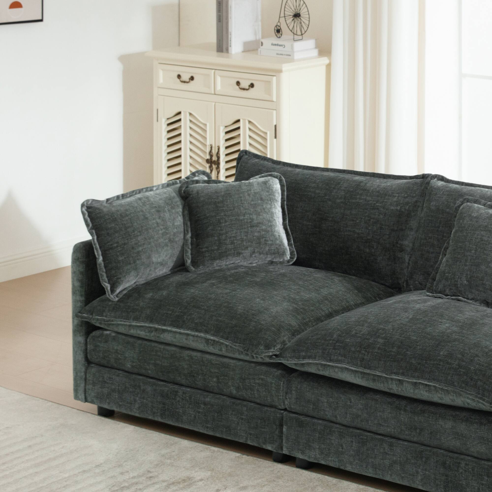 media item thumbnail