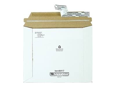 Item #64117  
QUALITY FARE  

Please remove all packing materials before disposing of the box.  
Recycle the box.  

Item #64117  
QUALITY FARE  
www.qualityfare.com