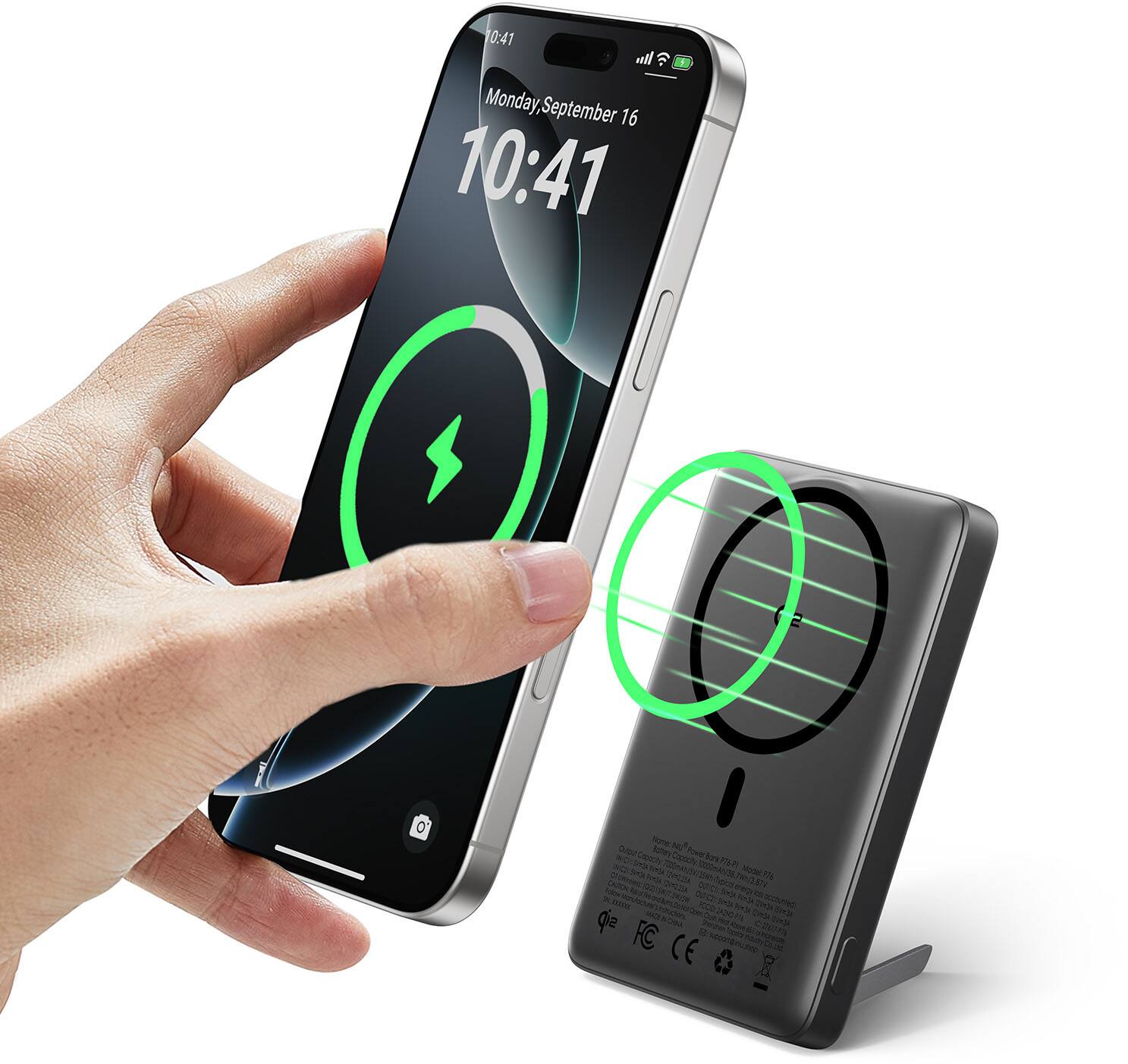 0:41  
Monday, September 16  
10:41  

2 so  
Foutr lne - Couoity Co Botn sm -S Toe a Modecs - cmnA Twiuth BTY nN -a - or p - -a - - - acontl  
2o 1N s w Qe LLRA nOds -M OM FC - - coem  
SEsngn nAary CE