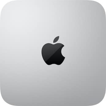 Apple Refurbished Good Mac Mini Certified Apple Refurbished Good Mac Mini Certified