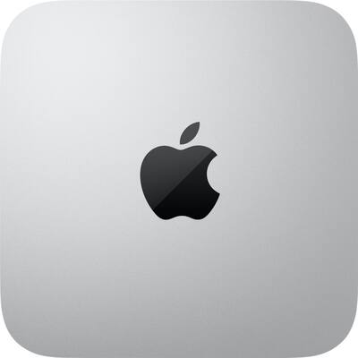 Apple Mac Mini Apple Mac Mini