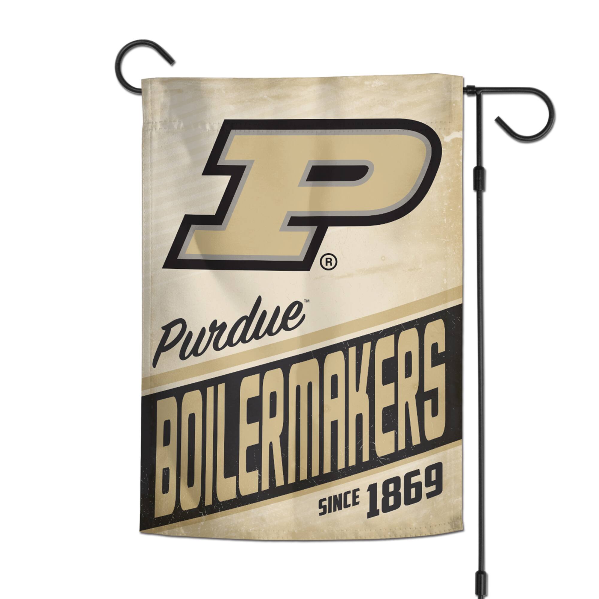 Purdue  
BOILERMAKERS  
SINCE 1869