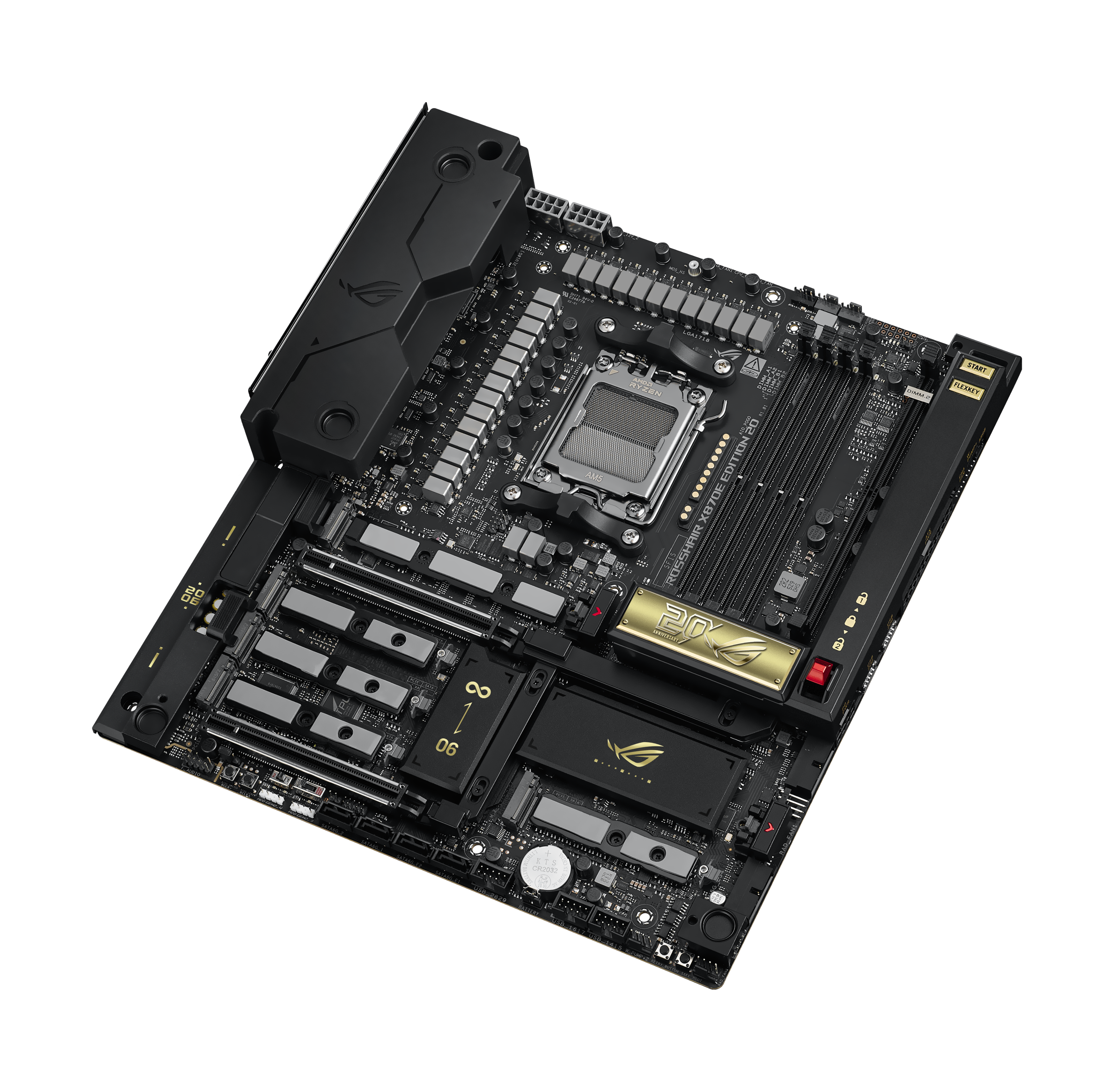 7. LMMI I 2 aol N 8 1 06 STA AML EDITION 20 X870E AM HINHS5O - 20 1

S1A nEar an reot on LKL Ma L D /tfe 8.0