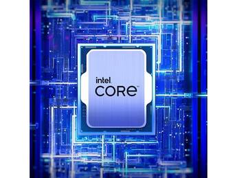 Intel Core i9 (13th Gen) i9 13900KS Tetracosa core (24 Core) 3.20 Intel Core i9 (13th Gen) i9 13900KS Tetracosa core (24 Core) 3.20