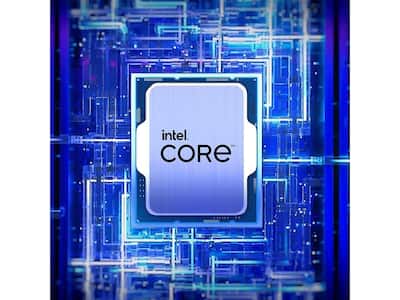 Intel Core i9 (13th Gen) i9 13900KS Tetracosa core (24 Core) 3.20 Intel Core i9 (13th Gen) i9 13900KS Tetracosa core (24 Core) 3.20