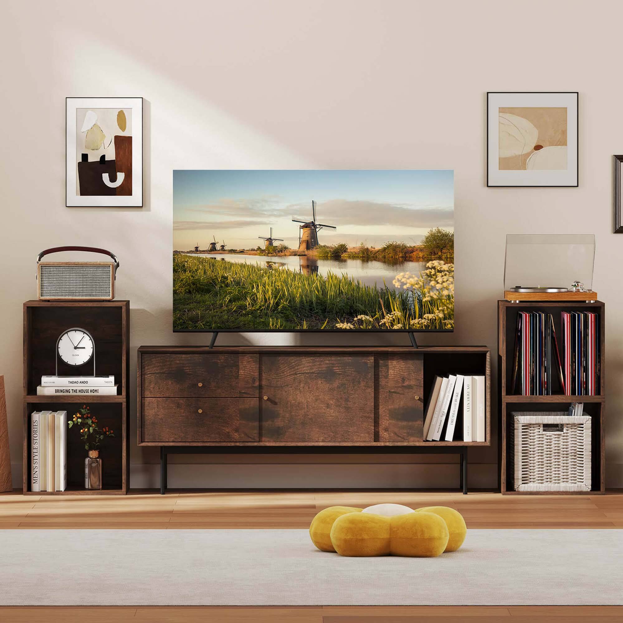 I cannot group or correct the text as it does not make sense or provide any context. It appears to be a random combination of words without any coherent meaning.