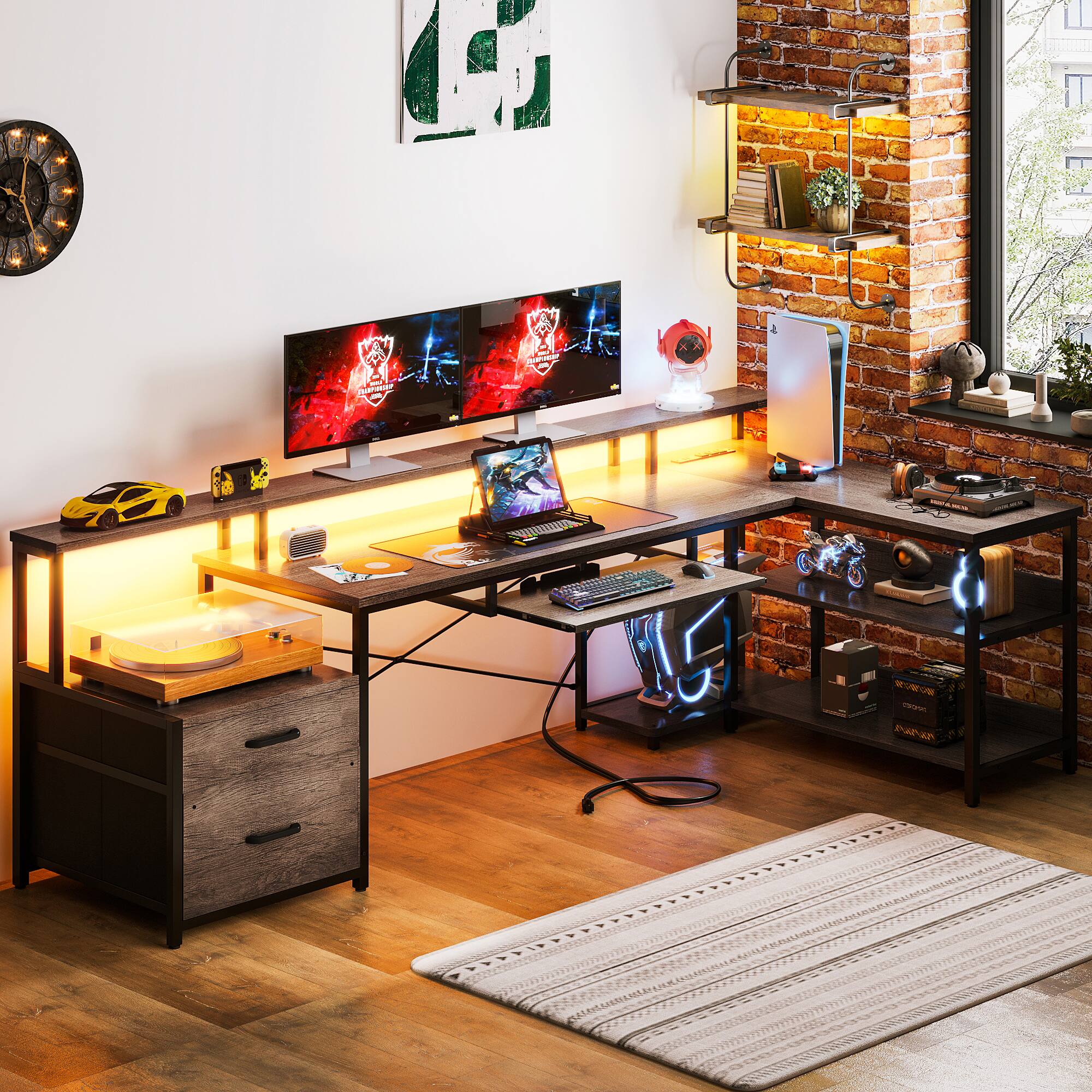 1. Ce RUROS VRI Par-ar 5