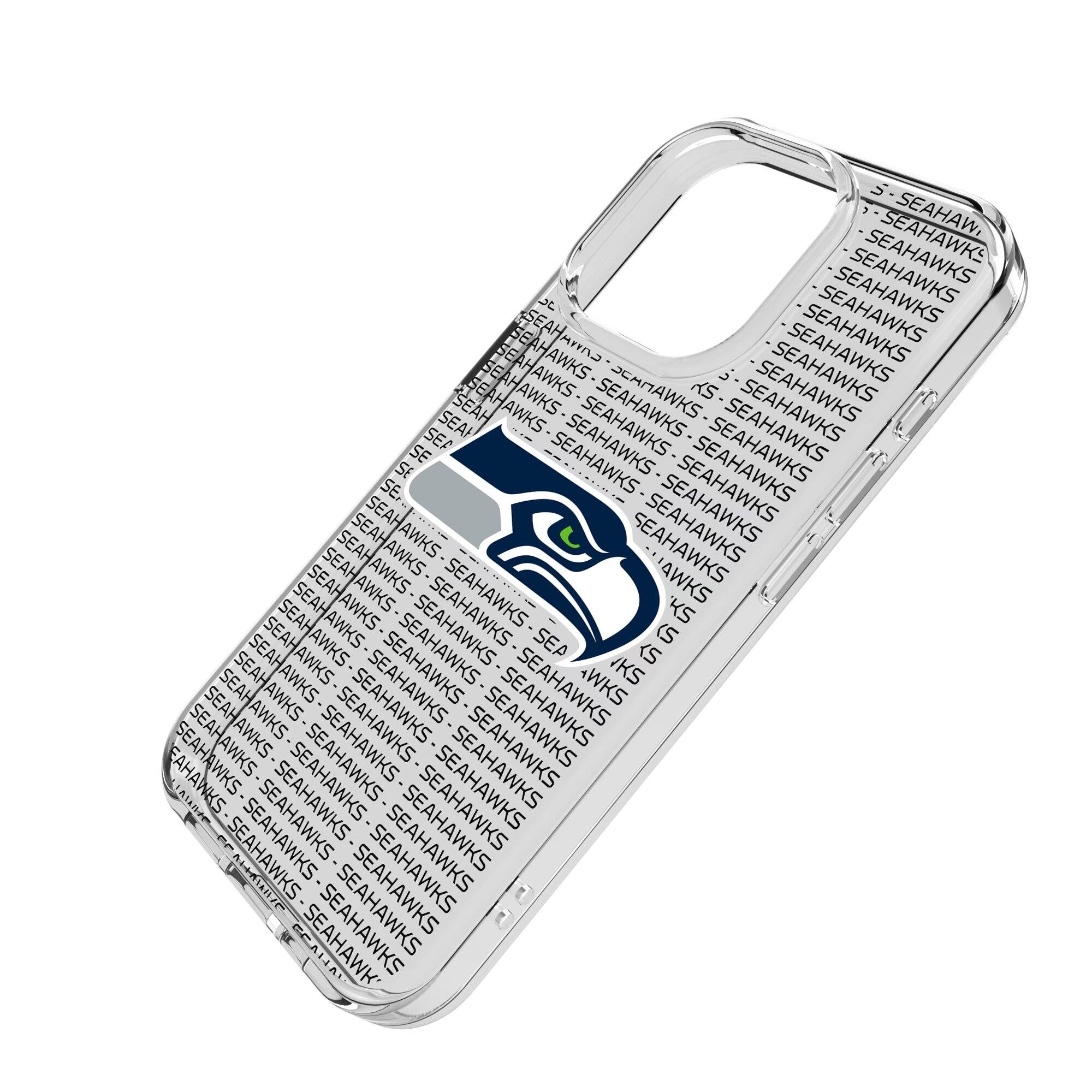 SEAHAWKS  
SEAHAWKS  
SEAHAWKS  
SEAHAWKS  
SEAHAWKS  
SEAHAWKS  
SEAHAWKS  
SEAHAWKS  
SEAHAWKS  
SEAHAWKS  
SEAHAWKS  
SEAHAWKS  
SEAHAWKS  
SEAHAWKS  
SEAHAWKS  
SEAHAWKS  
SEAHAWKS  
SEAHAWKS  
SEAHAWKS  
SEAHAWKS  
SEAHAWKS  
SEAHAWKS  
SEAHAWKS  
SEAHAWKS  
SEAHAWKS  
SEAHAWKS  
SEAHAWKS  
SEAHAWKS  
SEAHAWKS  
SEAHAWKS  
SEAHAWKS  
SEAHAWKS  
SEAHAWKS  
SEAHAWKS  
SEAHAWKS  
SEAHAWKS  
SEAHAWKS  
SEAHAWKS  
SEAHAWKS  
SEAHAWKS  
SEAHAWKS  
SEAHAWKS  
SEAHAWKS  
SEAHAWKS  
SEAHAWKS  
SEAHAWKS  
SEAHAWKS  
SEAHAWKS  
SEAHAWKS  
SEAHAWKS  
SEAHAWKS  
SE