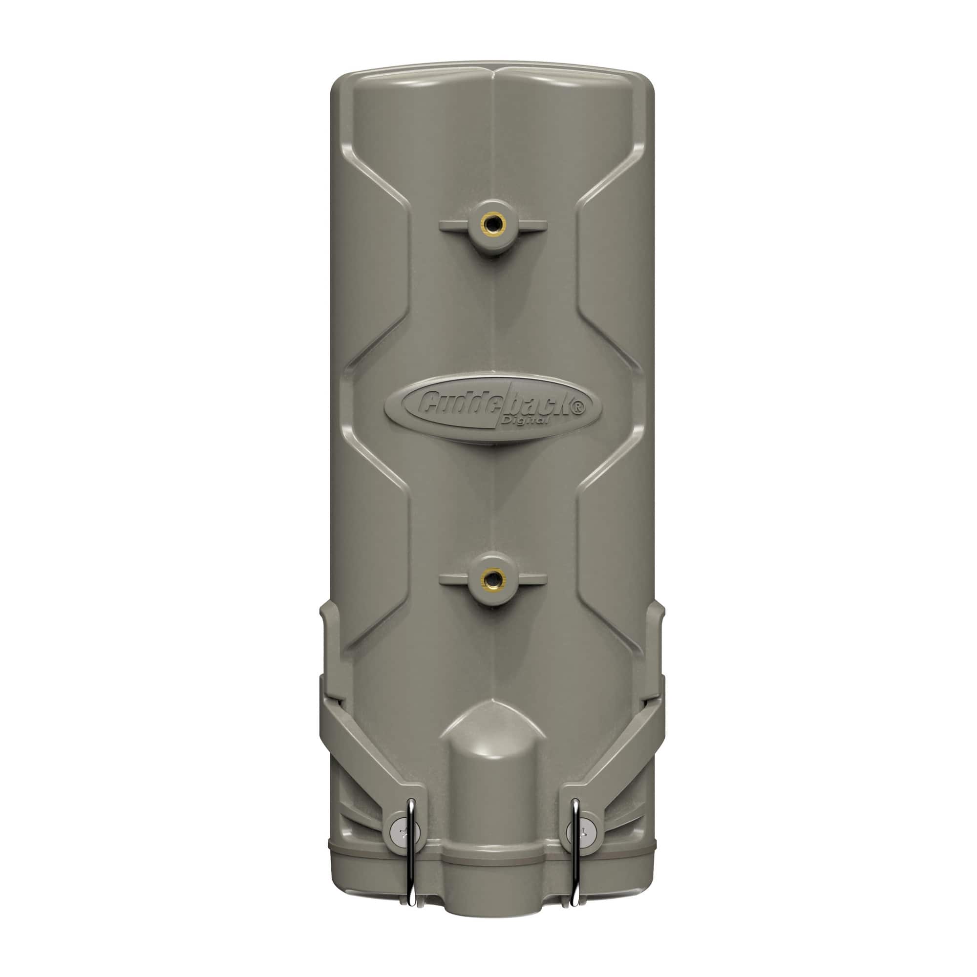 Cuddeback - PW-001 Power Bank DX6