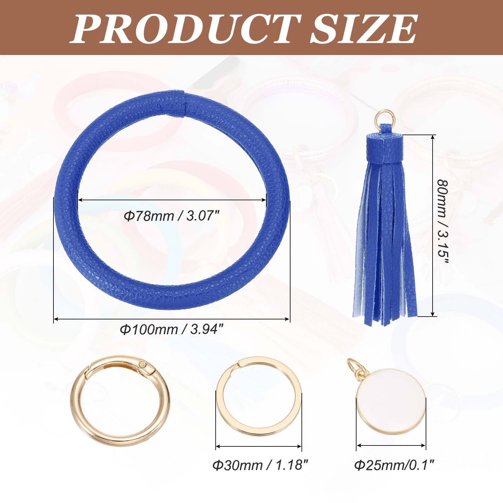 PRODUCT SIZE

- 78mm / 3.07"
- 80mm / 3.15"
- 100mm / 3.94"
- 30mm / 1.18"
- 25mm / 0.1"