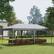 Alt View 1. Outsunny - 10' x 20' Pop Up Canopy Tent, Upgraded Heavy Duty Tents for Parties, Outdoor Instant Gazebo Sun Shade Shelter - Gray.