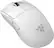Alt View 13. Razer - Viper V4 Pro Ultra Lightweight Optical Gaming Mouse with 180 Hour Battery Life - 8k Polling Rate - White.