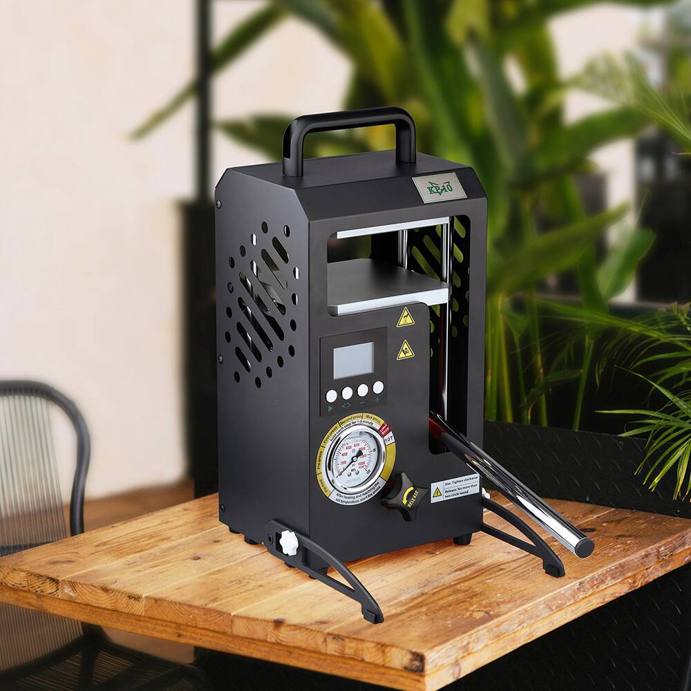 J dAP 1 1 ! es - I C 4 I - REGERTE -