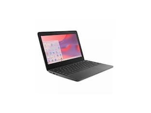 Lenovo 100e Chromebook Gen 4 83G80000US 11.6 Lenovo 100e Chromebook Gen 4 83G80000US 11.6