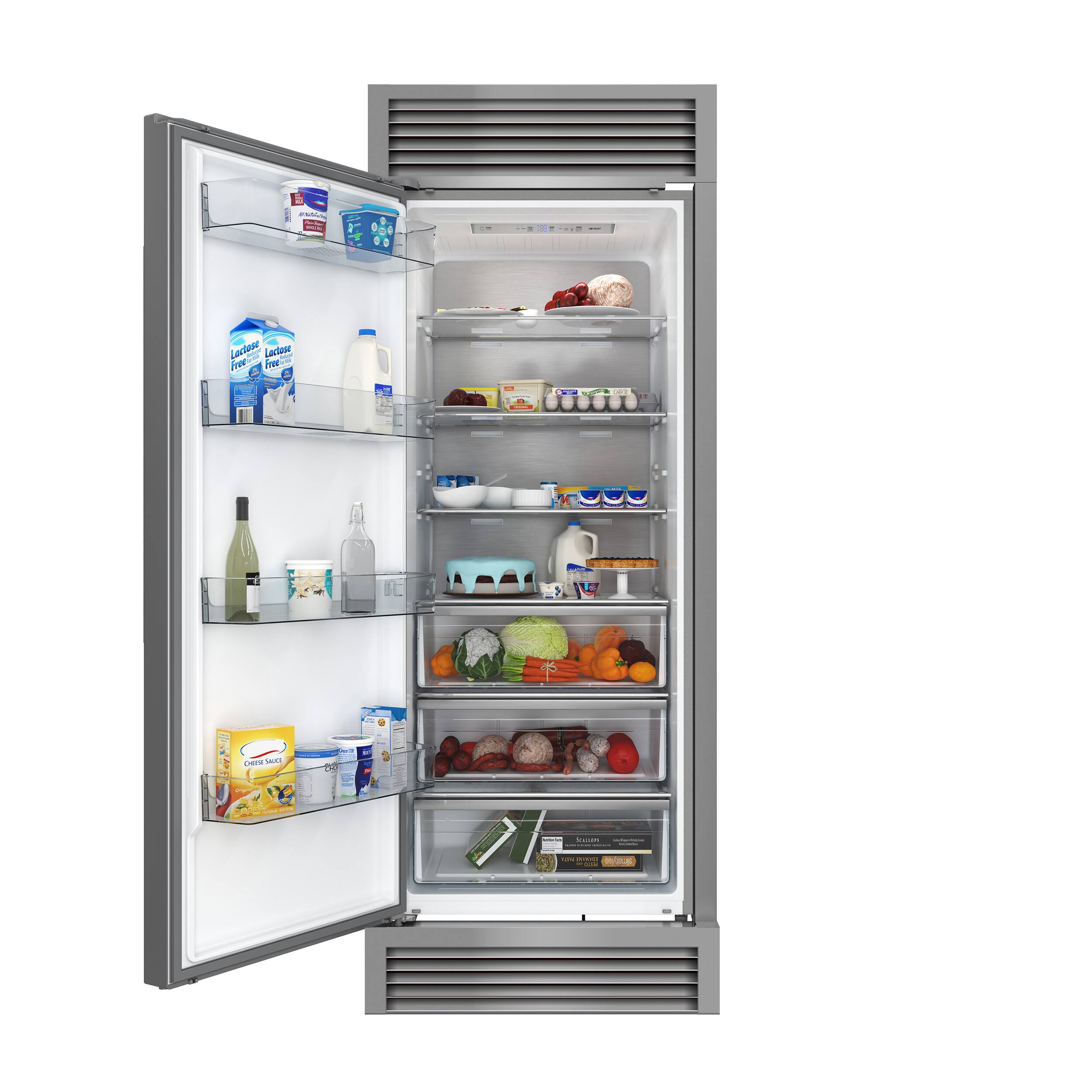 - - | - r . 0 0 D Lacieue Ca Ladowr hw Fae -- 1 - - CTE -. - Crs ee - | - . a I