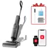 - Roborock S5
- Roborock Floor Cleaning Solution
- Z Z