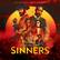 ORIGINAL MOTION PICTURE SOUNDTRACK
A FILM BY RYAN COOGLER
SINNERS