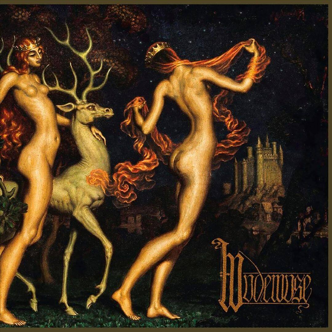 Northern Gothic [LP] [VINYL]