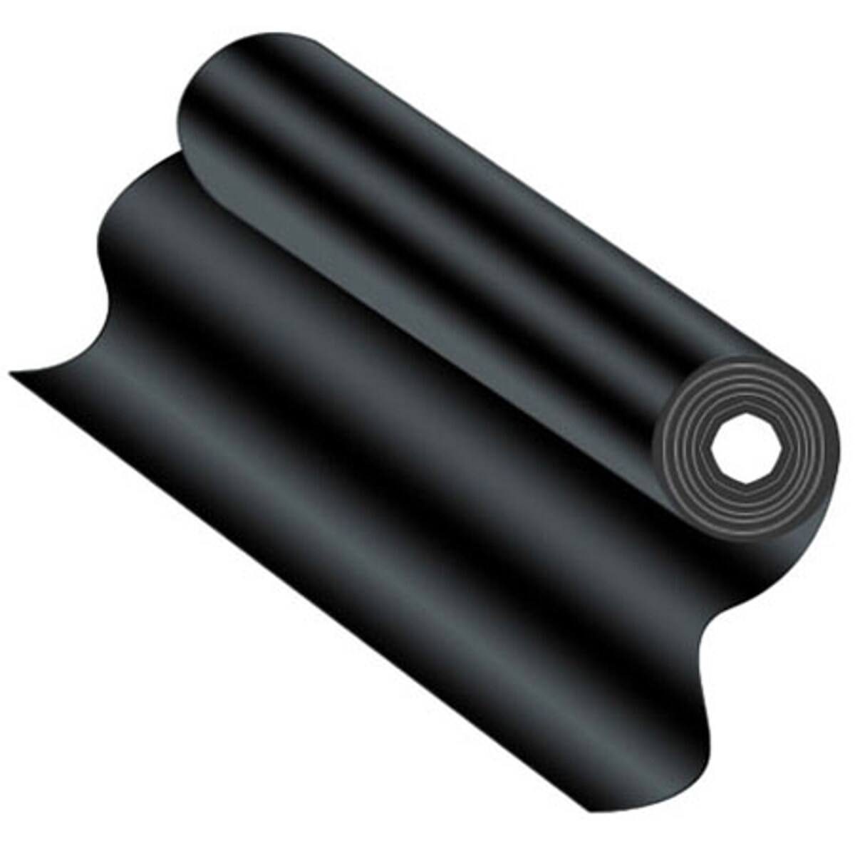 "Lee Filters - 280R-12 12""x50' Aluminum Foil Roll" price history on PriceWatchPro