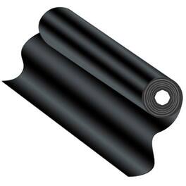 Lee Filters - 280R-12 12"x50' Aluminum Foil Roll