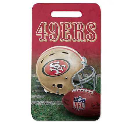 49ERS
THE DUKE
THE DUKE
THE DUKE
THE DUKE
THE DUKE
THE DUKE
THE DUKE
THE DUKE
THE DUKE
THE DUKE
THE DUKE
THE DUKE
THE DUKE
THE DUKE
THE DUKE
THE DUKE
THE DUKE
THE DUKE
THE DUKE
THE DUKE
THE DUKE
THE DUKE
THE DUKE
THE DUKE
THE DUKE
THE DUKE
THE DUKE
THE DUKE
THE DUKE
THE DUKE
THE DUKE
THE DUKE
THE DUKE
THE DUKE
THE DUKE
THE DUKE
THE DUKE
THE DUKE
THE DUKE
THE DUKE
THE DUKE
THE DUKE
THE DUKE
THE DUKE
THE DUKE
THE DUKE
THE DUKE
THE DUKE
THE DUKE
THE DUKE
THE DUKE
THE DUKE
THE DUKE
THE DUKE
THE DUKE
THE DUKE
THE DUKE
THE DUKE
THE DUKE
THE DUKE
THE DUKE
THE DUKE
THE DUKE
THE DUKE
THE DUKE
THE DUKE
THE DUKE
THE DUKE
THE DUKE
THE DUKE
THE DUKE
THE DUKE
THE DUKE
THE DUKE
THE DUKE
THE DUKE
THE DUKE
THE DUKE
THE DUKE
THE DUKE
THE DUKE
THE DUKE
THE DUKE
THE DUKE
THE DUKE
THE DUKE
THE DUKE
THE DUKE
THE DUKE
THE DUKE
THE DUKE
THE DUKE
THE DUKE
THE DUKE
THE DUKE
THE DUKE
THE DUKE
THE DUKE
THE DUKE
THE DUKE
THE DUKE
THE DUKE
THE DUKE
THE DUKE
THE DUKE
THE DUKE
THE DUKE
THE DUKE
THE DUKE
THE DUKE
THE DUKE
THE DUKE
THE DUKE
THE DUKE
THE DUKE
THE DUKE
THE DUKE
THE DUKE
THE DUKE
THE DUKE
THE DUKE
THE DUKE
THE DUKE
THE DUKE
THE DUKE
THE DUKE
THE DUKE