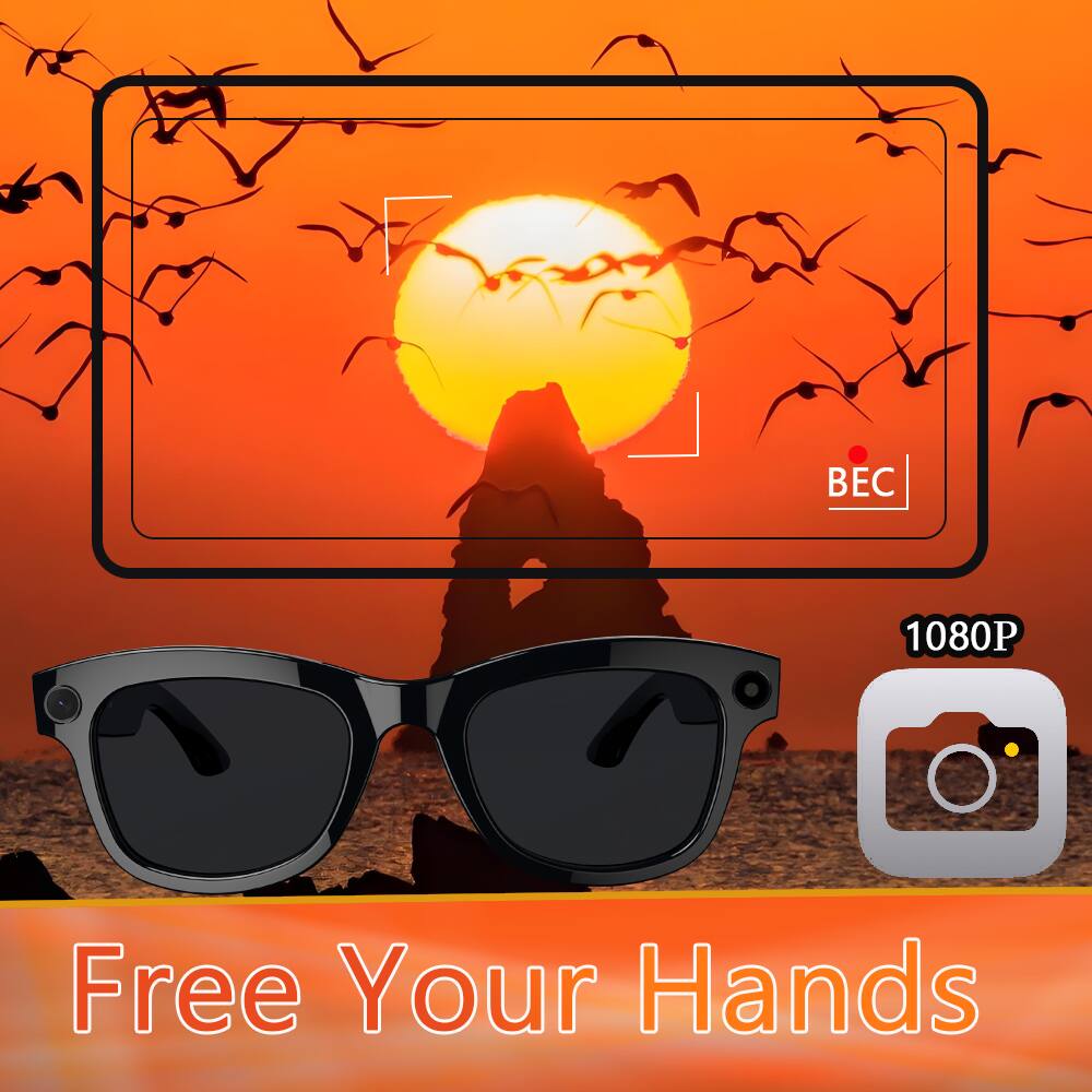 1080P Free Your Hands

BEC