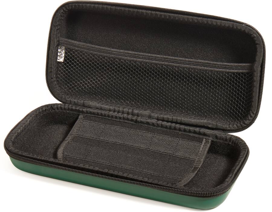 Numskull Wicked Switch Case GAMES ACCESSORIES Multicolor