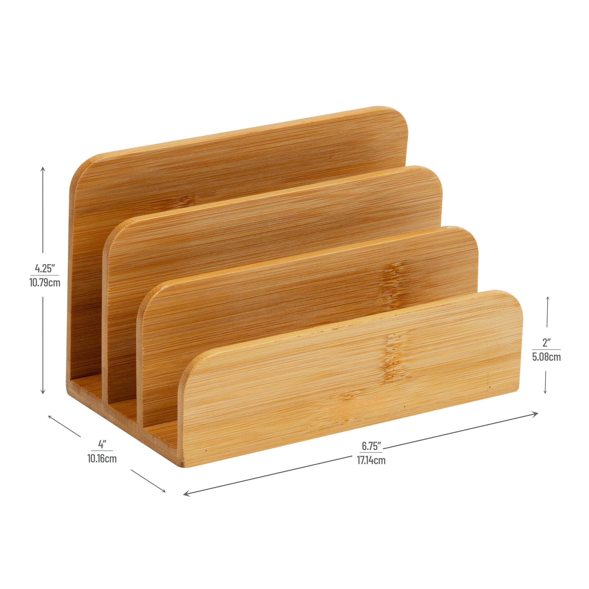 4.25" 10.79cm  
2" 5.08cm  
4" 10.16cm  
6.75" 17.14cm