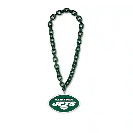 NEW YORK JETS