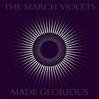 Made Glorious [LP] - VINYL - Front_Zoom
