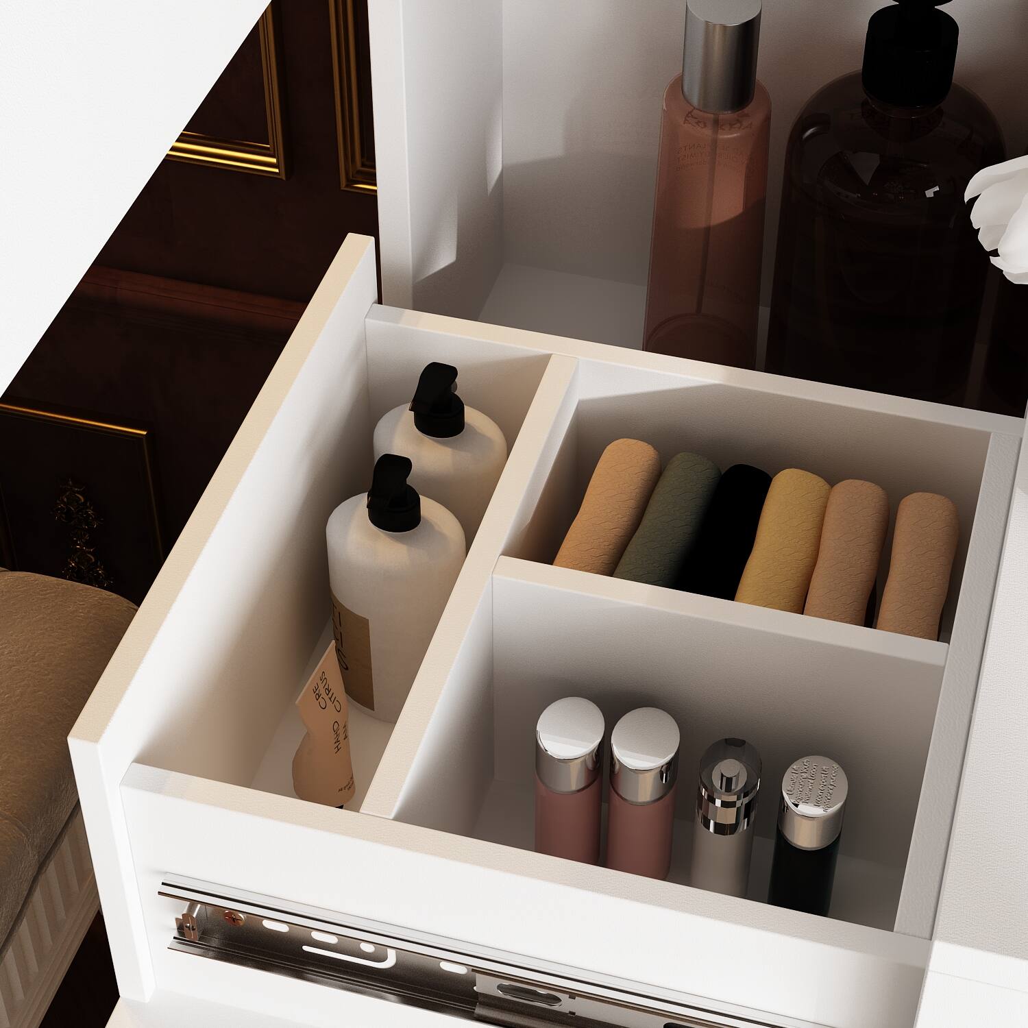 media item thumbnail