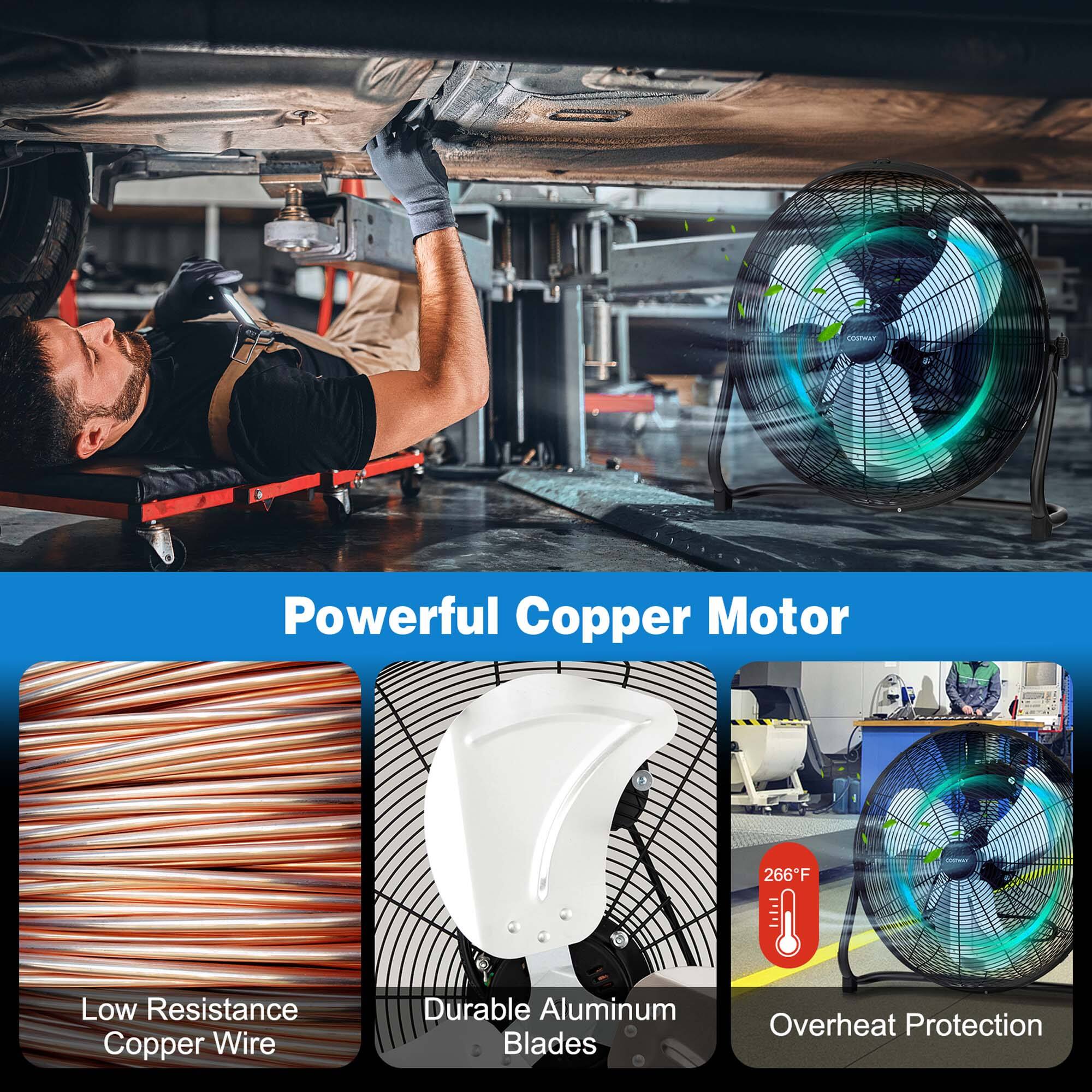 media item thumbnail